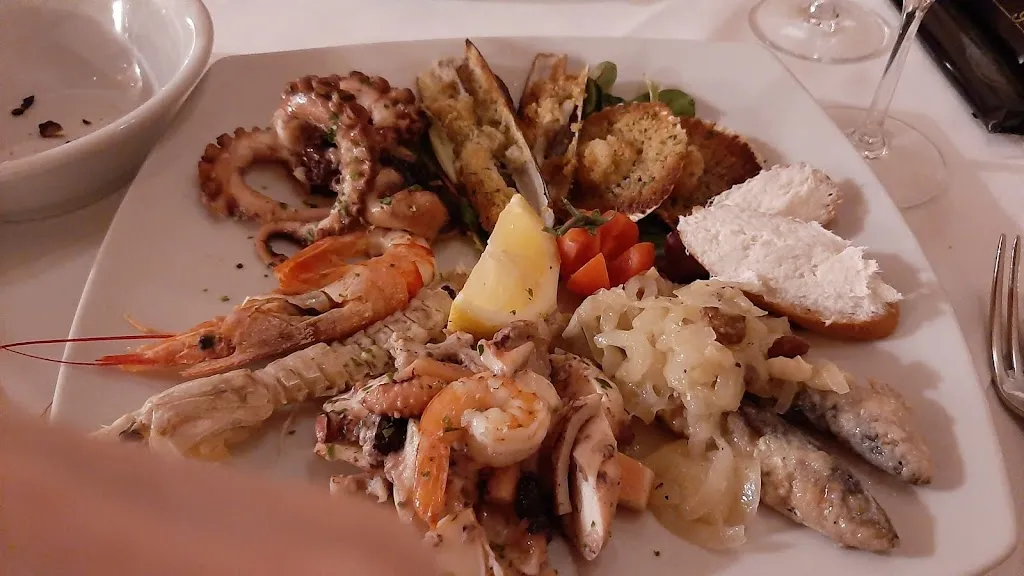 Menu_Corona d'Oro - ristorante pizzeria_Albaredo_immagine_8