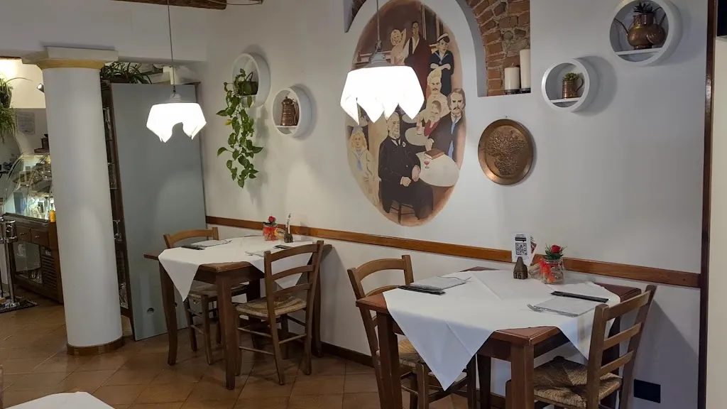 Corona d'Oro - ristorante pizzeria_Albaredo_slider_image_2