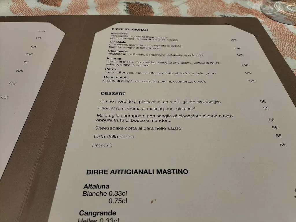 Menu_Ristorante Pizzeria Cascina Del Conte_Albaredo_immagine_3