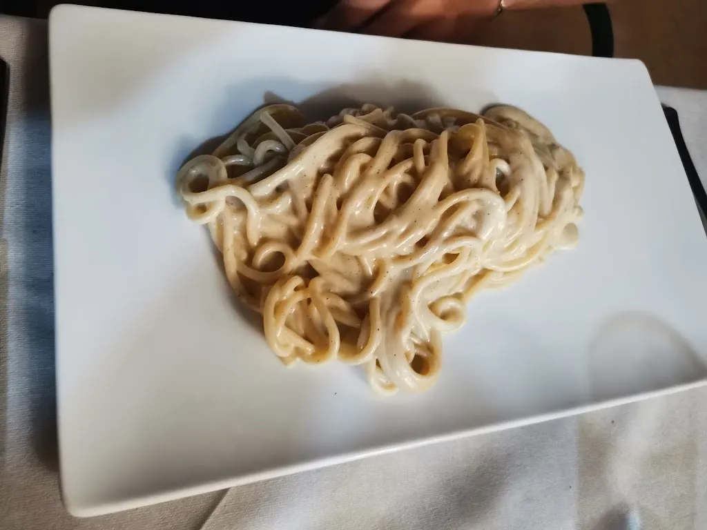 Menu_Ristorante Pizzeria Cascina Del Conte_Albaredo_immagine_6