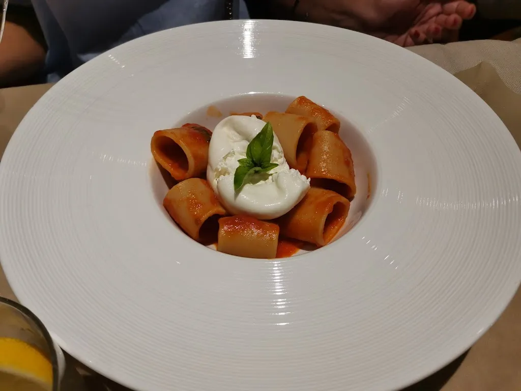 Menu_Ristorante Pizzeria Cascina Del Conte_Albaredo_immagine_8