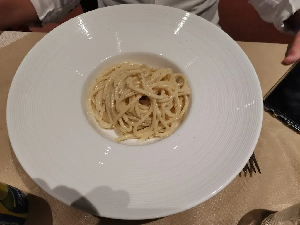 Menu_Ristorante Pizzeria Cascina Del Conte_Albaredo_immagine_9