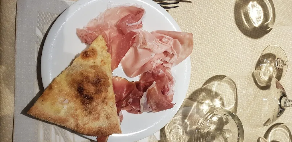 omero tisato_Ristorante Pizzeria Cascina Del Conte_Albaredo_recensione