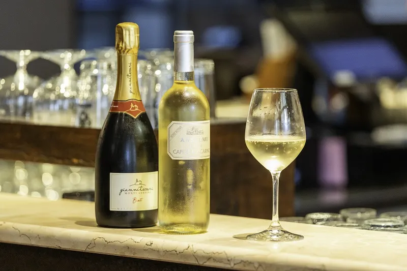 Ristorante Pizzeria Cascina Del Conte_Albaredo_slider_image_3