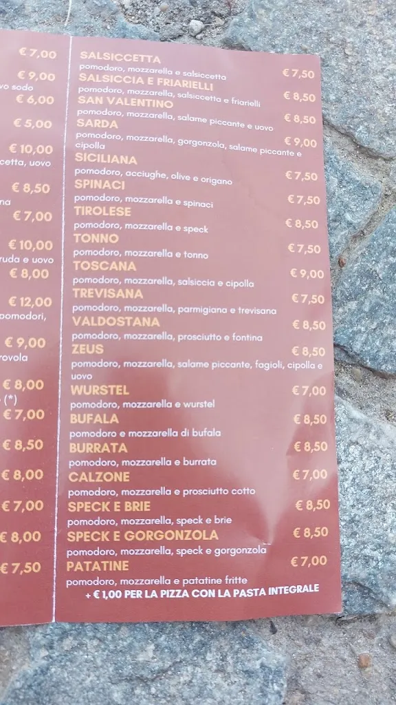 Menu_Il Portico_Pont-Saint-Martin_immagine_1