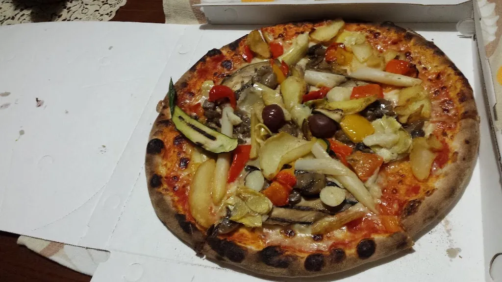 Menu_Pizzeria Congo Bar_Albaredo_image_1