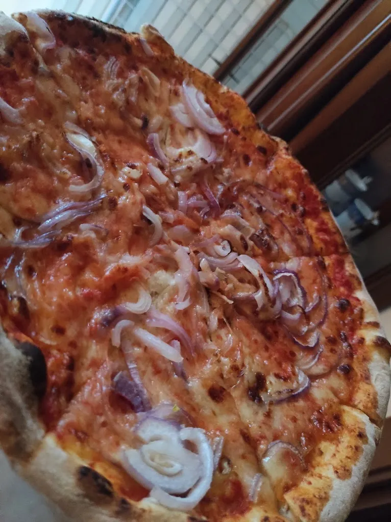 Menu_Pizzeria Congo Bar_Albaredo_image_3