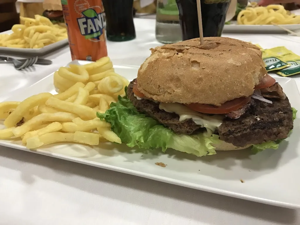 Menu_Pizzeria Congo Bar_Albaredo_image_4