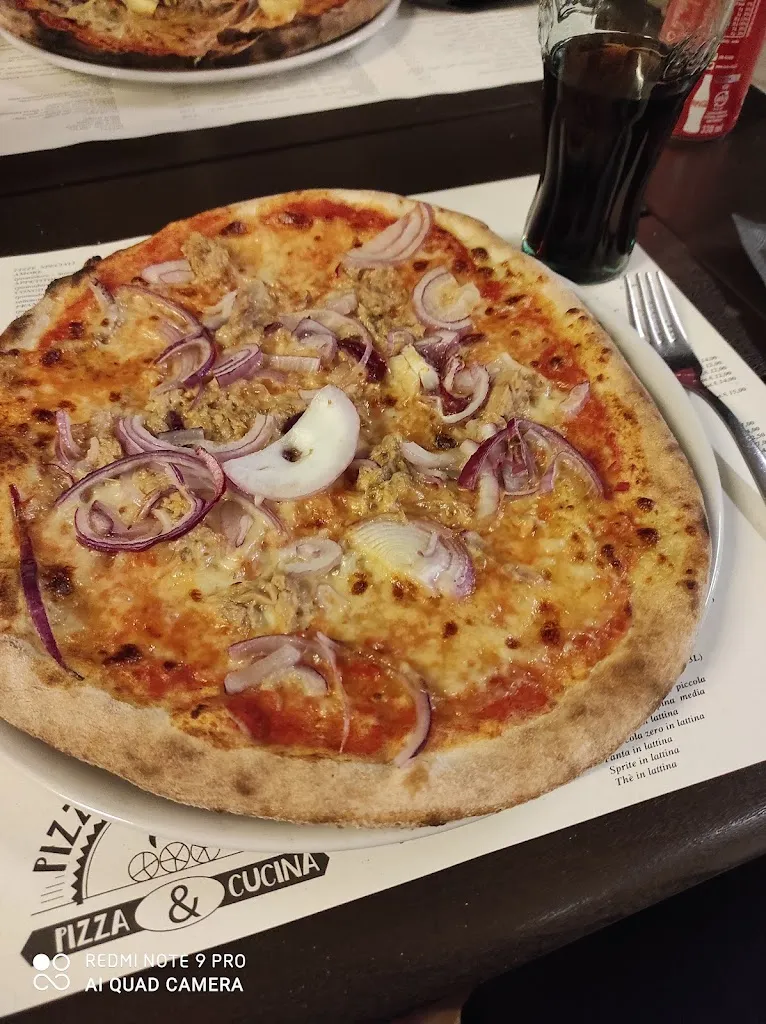 Menu_Pizzeria Congo Bar_Albaredo_image_5