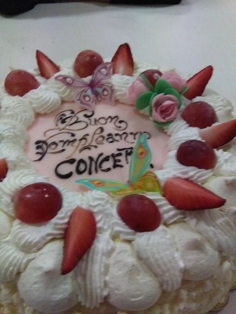 Menu_Pizzeria Congo Bar_Albaredo_image_6