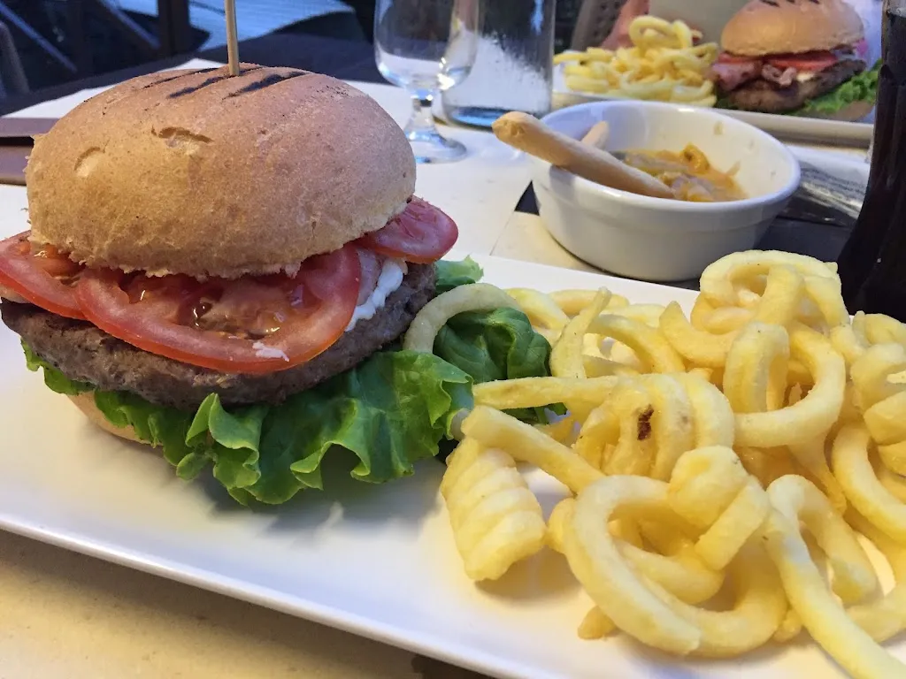 Menu_Pizzeria Congo Bar_Albaredo_image_7