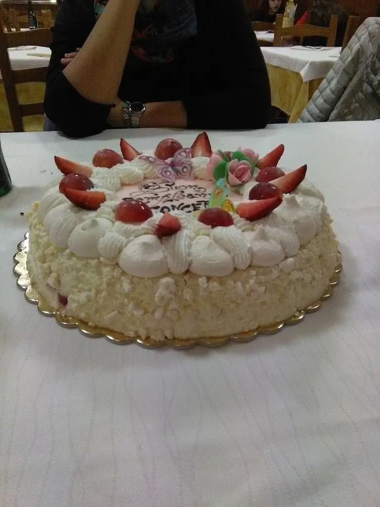 Menu_Pizzeria Congo Bar_Albaredo_image_8