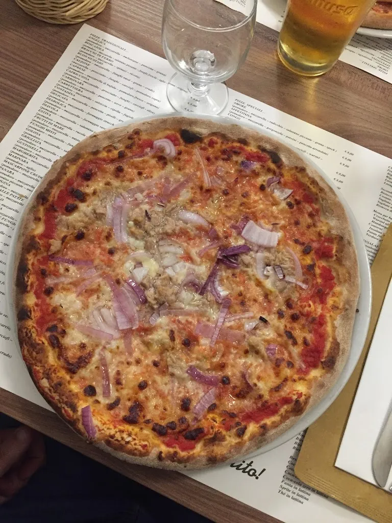 ANTONIO (ALPACA)_Pizzeria Congo Bar_Albaredo_review