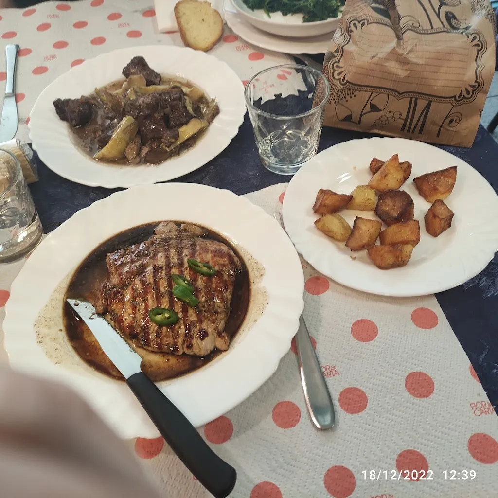 Menu_Caveja Osteria di Galli Marilena_Albaredo Arnaboldi_image_3