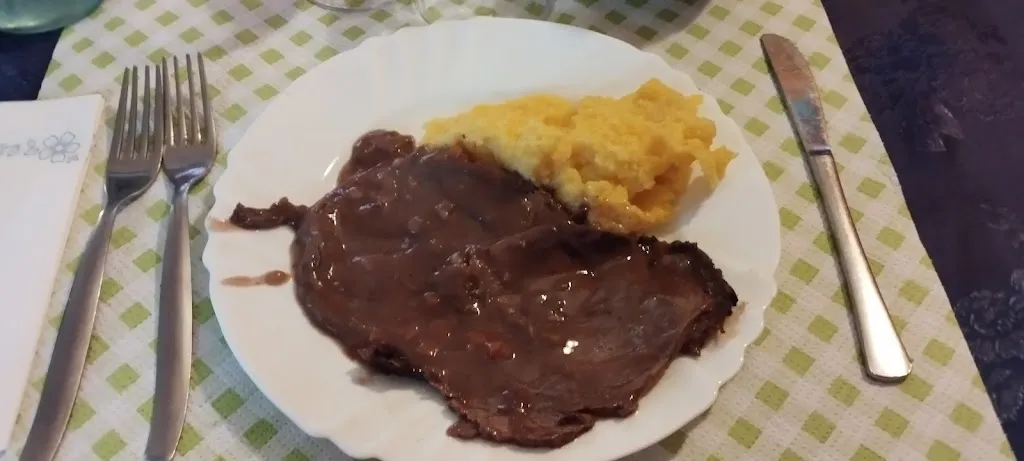 Menu_Caveja Osteria di Galli Marilena_Albaredo Arnaboldi_image_5