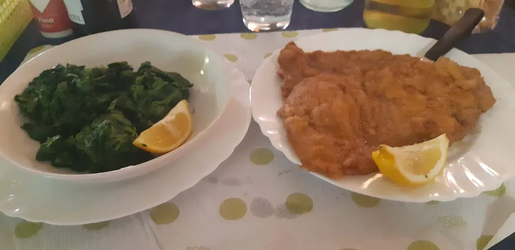 Menu_Caveja Osteria di Galli Marilena_Albaredo Arnaboldi_image_6