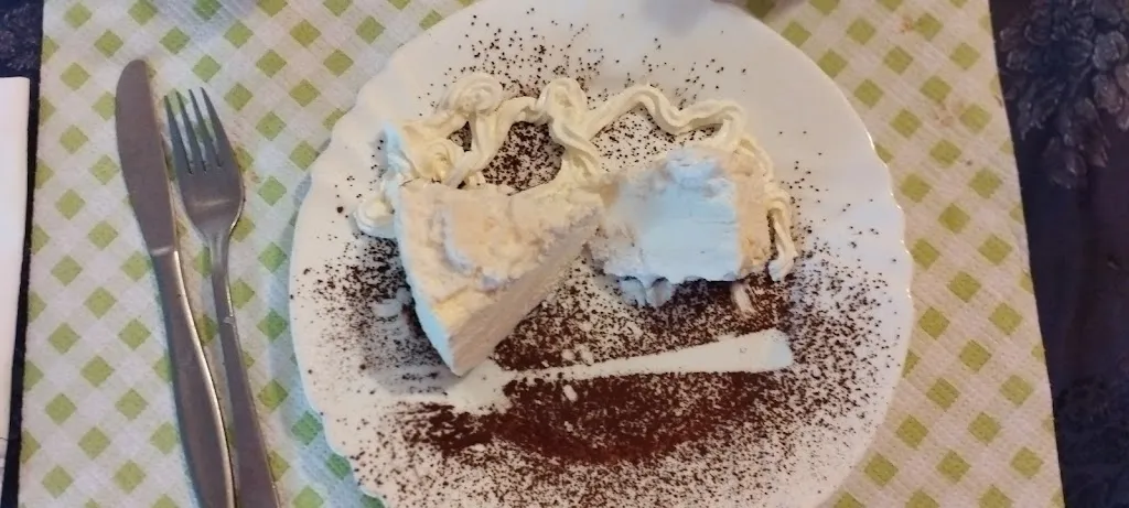 Menu_Caveja Osteria di Galli Marilena_Albaredo Arnaboldi_image_7