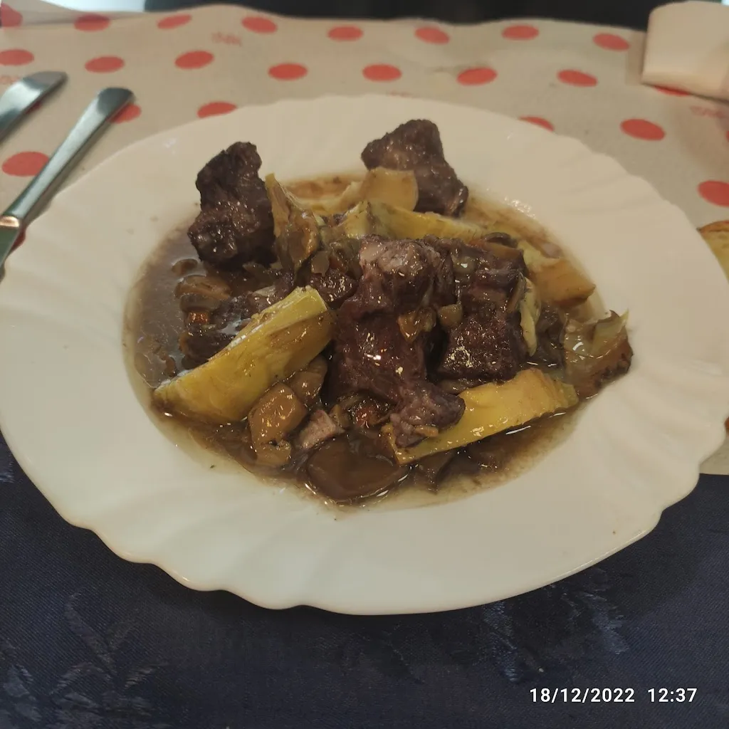 Caveja Osteria di Galli Marilena_Albaredo Arnaboldi_slider_image_2