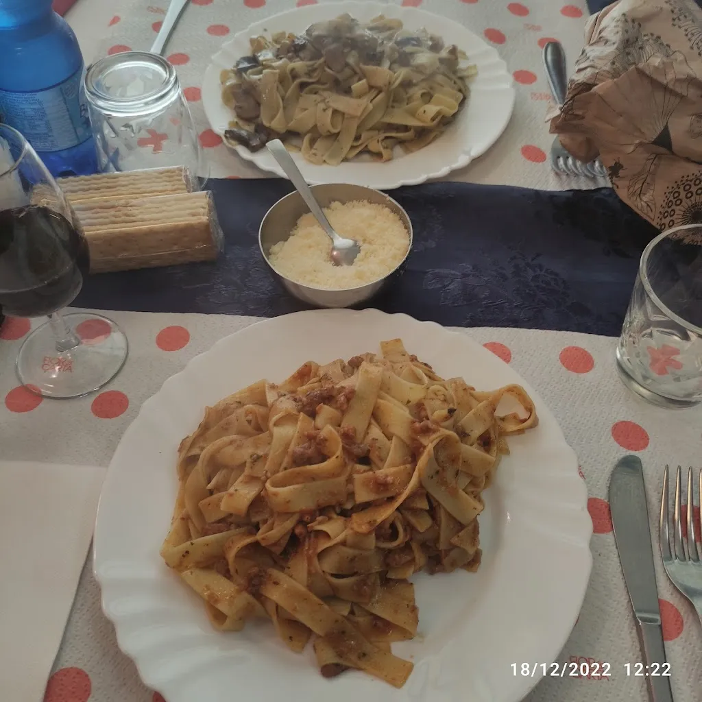 Caveja Osteria di Galli Marilena_Albaredo Arnaboldi_slider_image_3