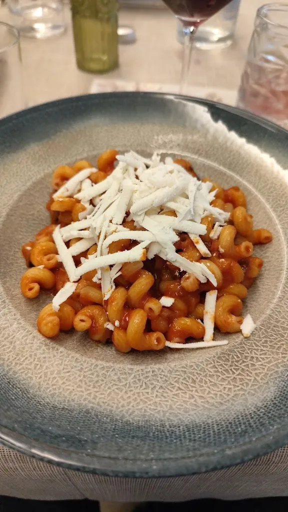 Menu_Eryngium di Bassano Claudia_Albaredo Arnaboldi_image_2