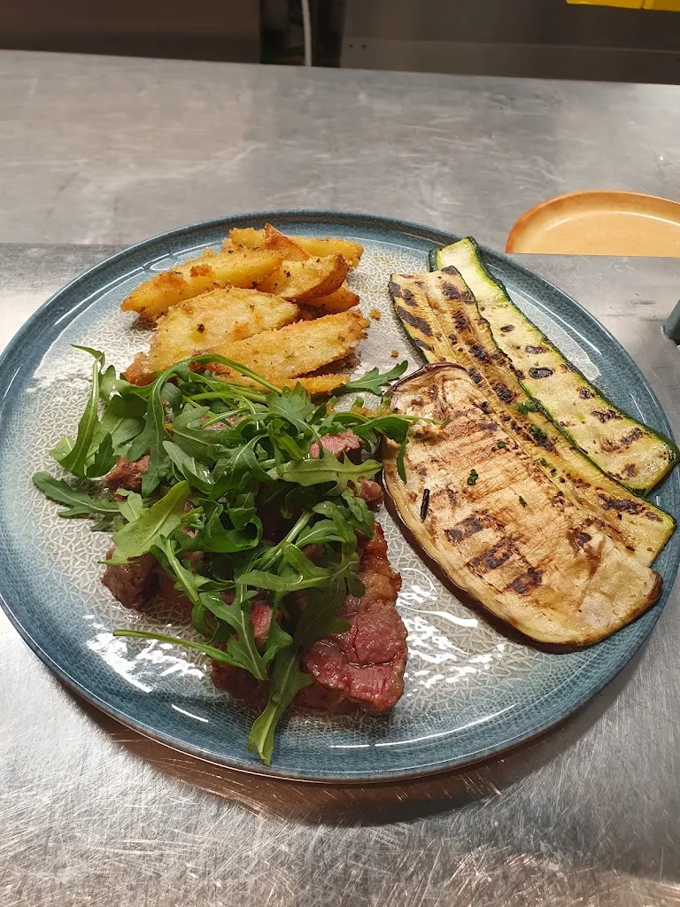 Menu_Eryngium di Bassano Claudia_Albaredo Arnaboldi_image_4