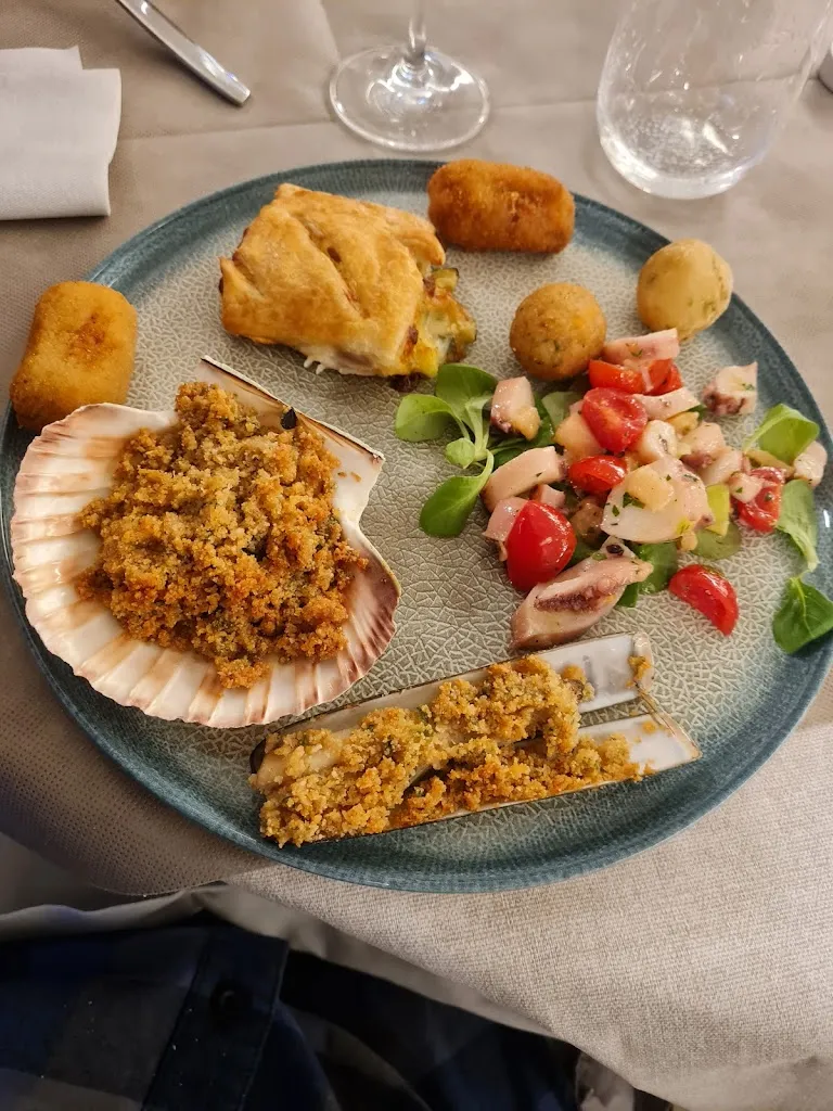 Menu_Eryngium di Bassano Claudia_Albaredo Arnaboldi_image_5