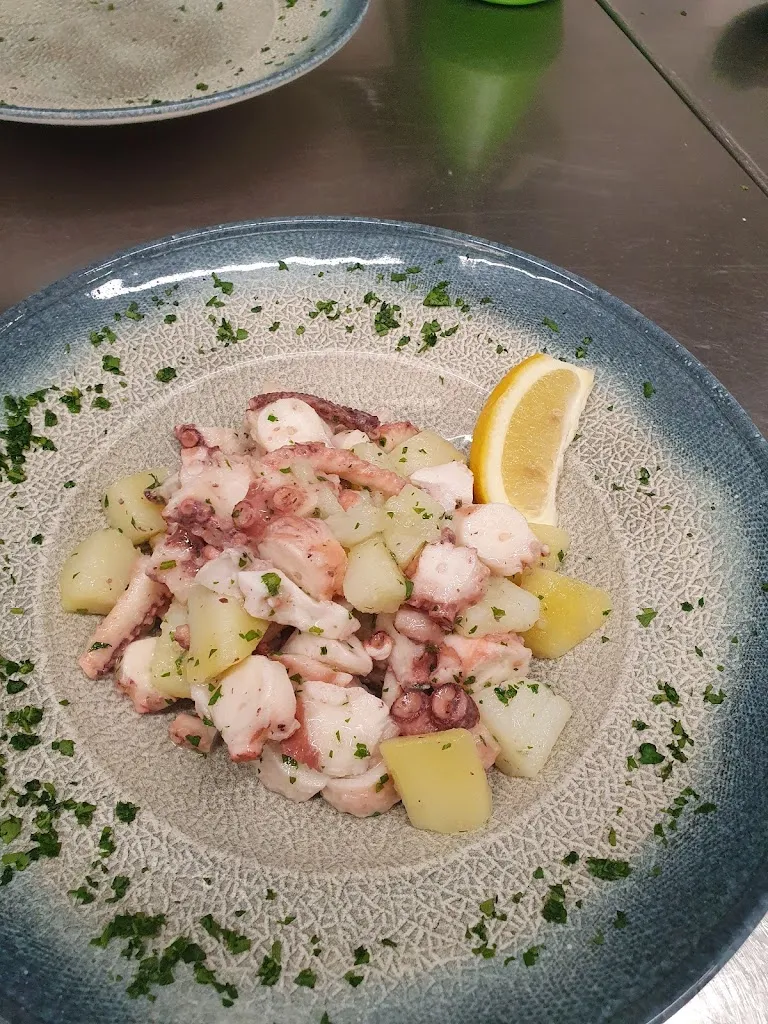 Menu_Eryngium di Bassano Claudia_Albaredo Arnaboldi_image_6