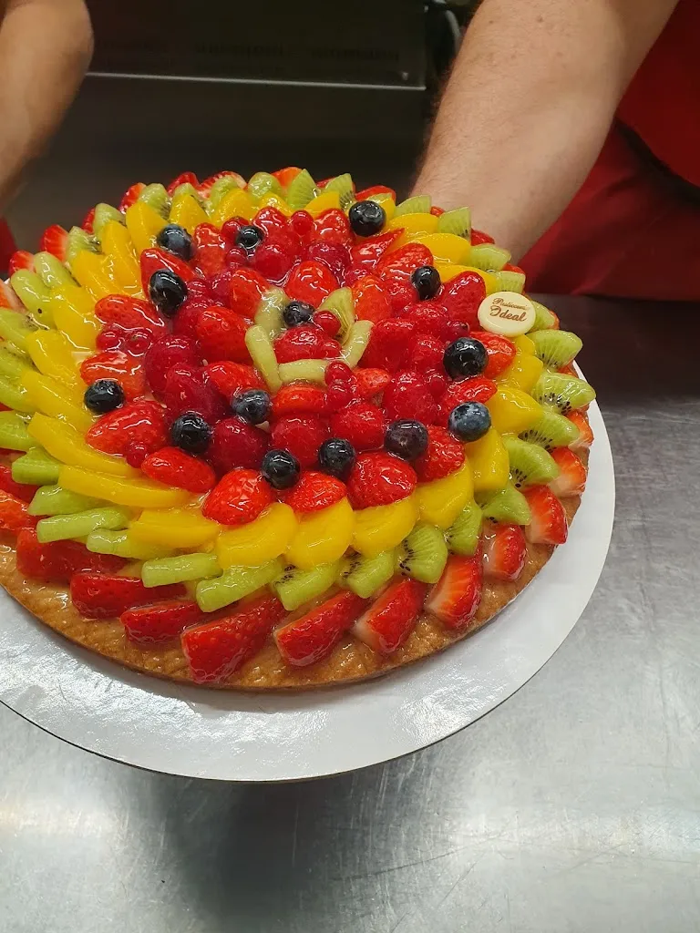 Menu_Eryngium di Bassano Claudia_Albaredo Arnaboldi_image_7