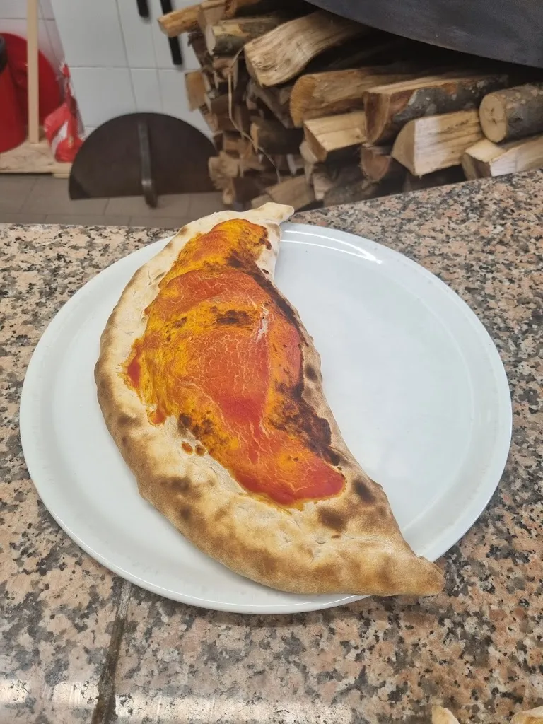 Menu_Eryngium di Bassano Claudia_Albaredo Arnaboldi_image_8