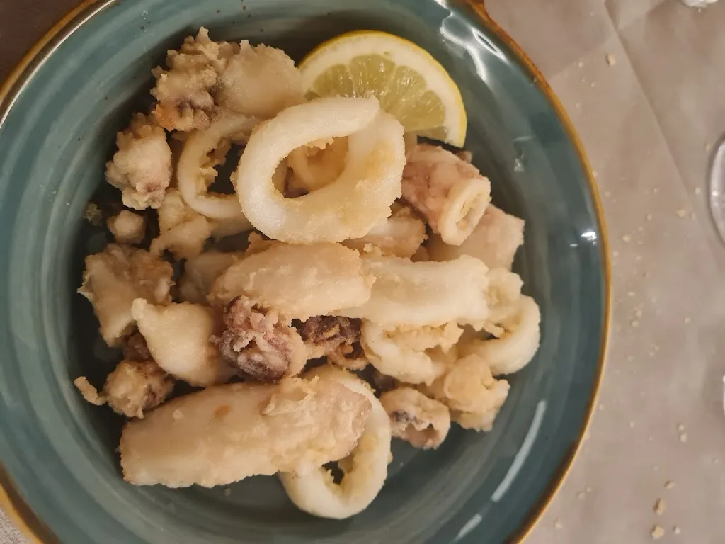 Menu_Eryngium di Bassano Claudia_Albaredo Arnaboldi_image_9