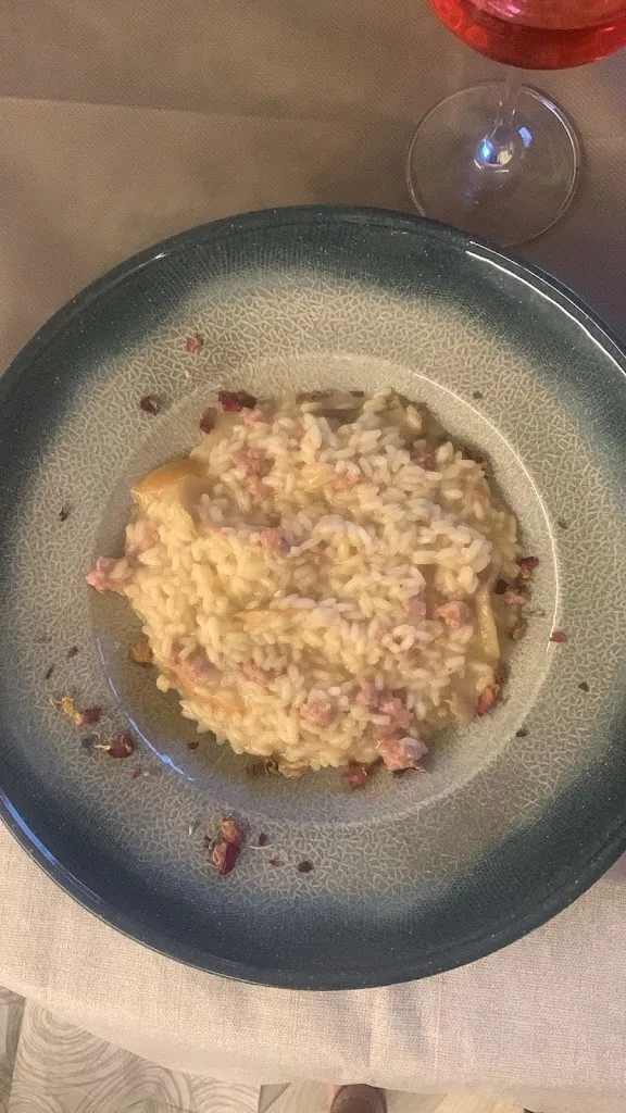 Giuseppe Riboldi_Eryngium di Bassano Claudia_Albaredo Arnaboldi_review