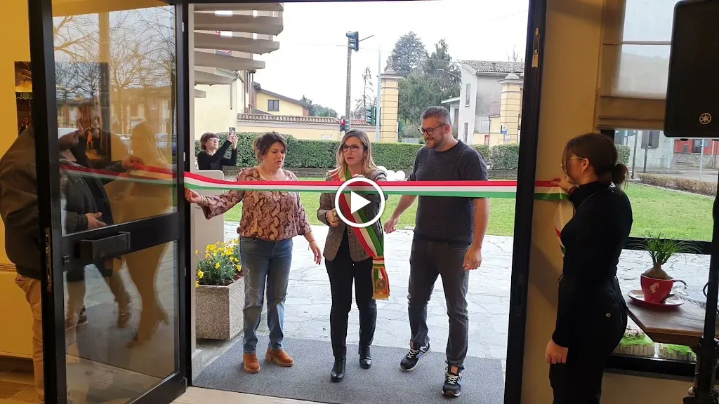 Eryngium di Bassano Claudia_Albaredo Arnaboldi_slider_image_2