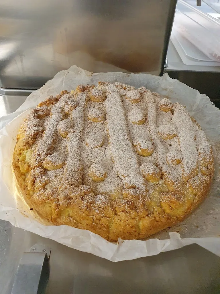 Eryngium di Bassano Claudia_Albaredo Arnaboldi_slider_image_3