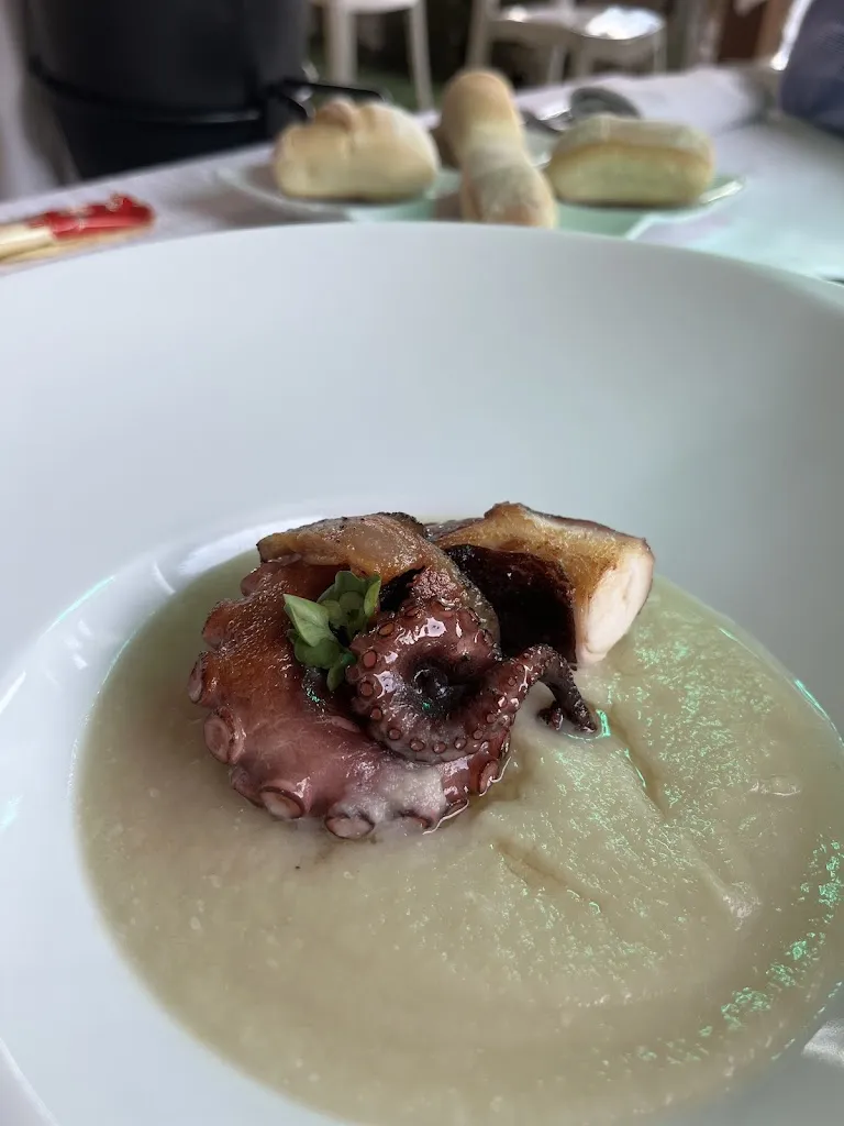 Menu_L'Ulivo Drink & Cucina Mediterranea_Albano Sant'Alessandro_immagine_2