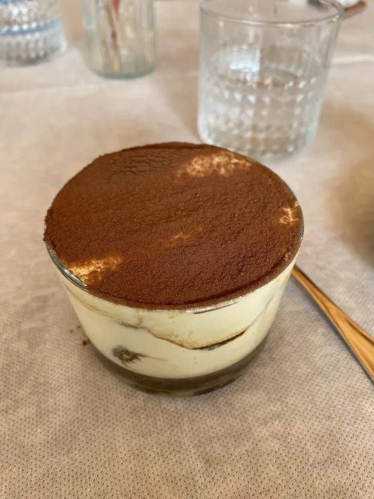 Menu_L'Ulivo Drink & Cucina Mediterranea_Albano Sant'Alessandro_immagine_4