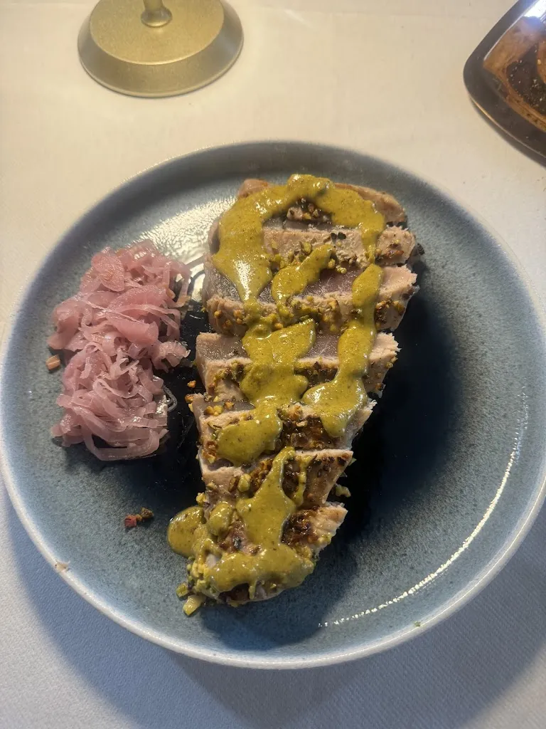 Menu_L'Ulivo Drink & Cucina Mediterranea_Albano Sant'Alessandro_immagine_6