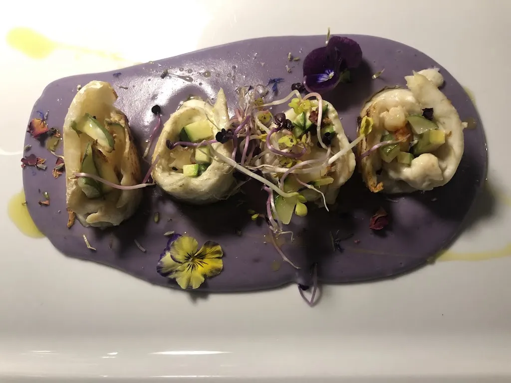 Menu_L'Ulivo Drink & Cucina Mediterranea_Albano Sant'Alessandro_immagine_7