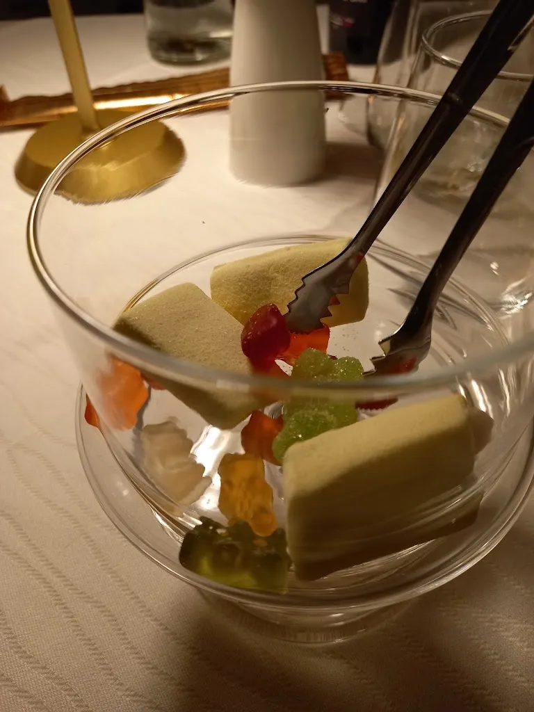 Menu_L'Ulivo Drink & Cucina Mediterranea_Albano Sant'Alessandro_immagine_8