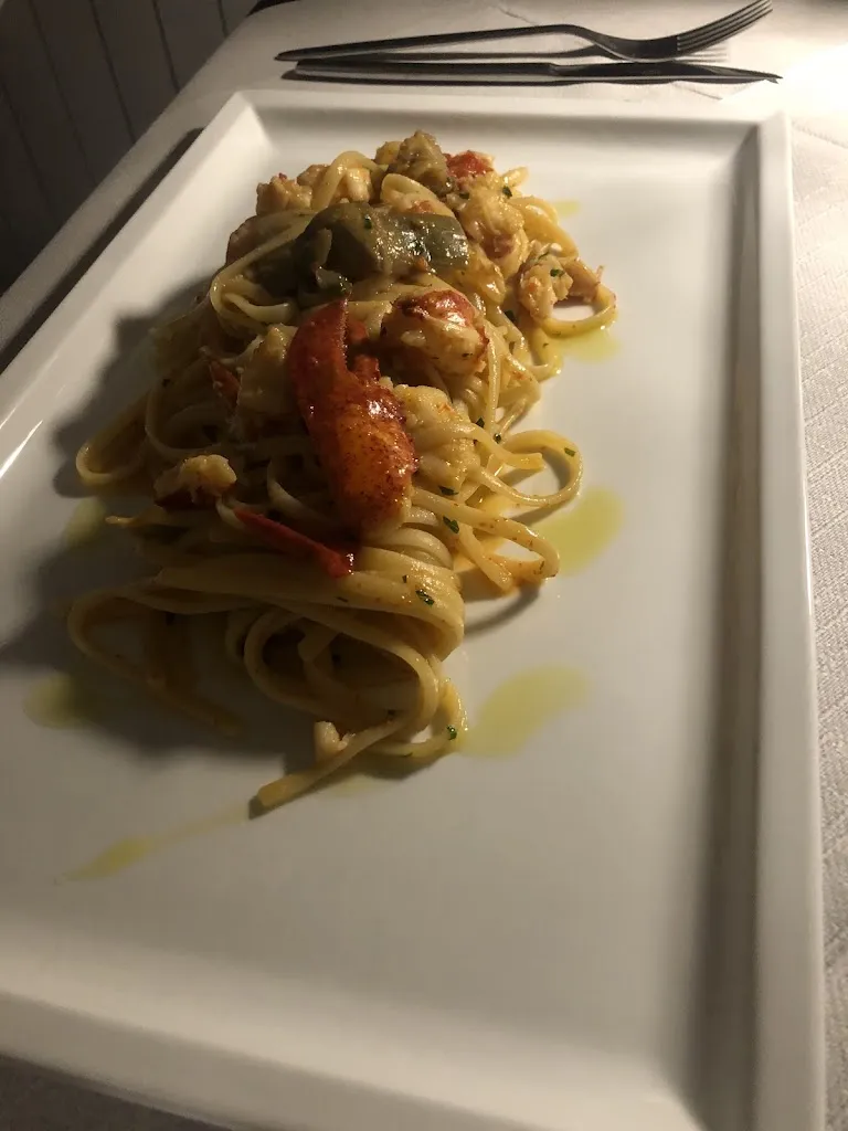 Menu_L'Ulivo Drink & Cucina Mediterranea_Albano Sant'Alessandro_immagine_9