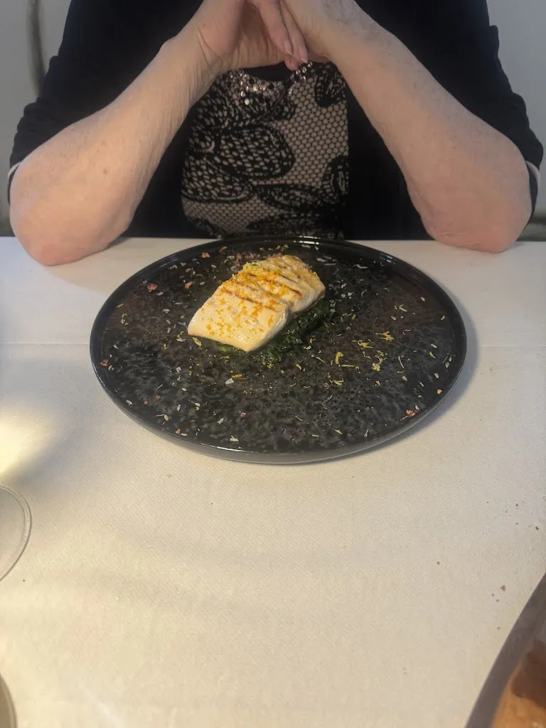 Wa St_L'Ulivo Drink & Cucina Mediterranea_Albano Sant'Alessandro_recensione