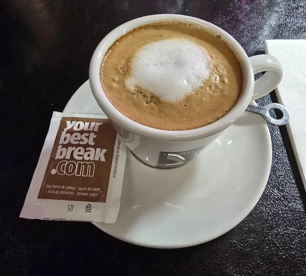 Matteo Alborghetti_MANGA Restaurant_Albano Sant'Alessandro_Bewertung