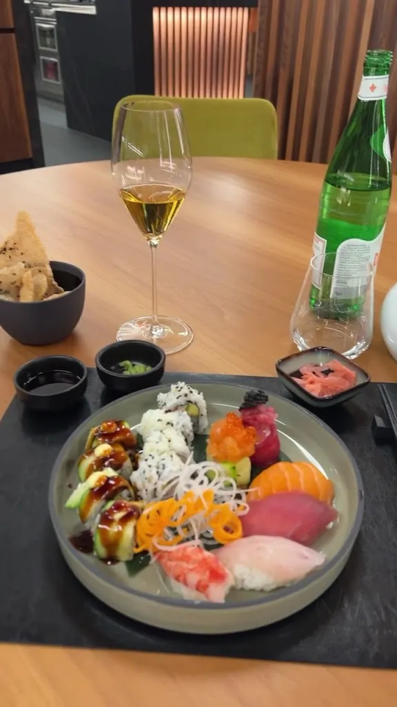 MANGA Restaurant_Albano Sant'Alessandro_slider_image_2