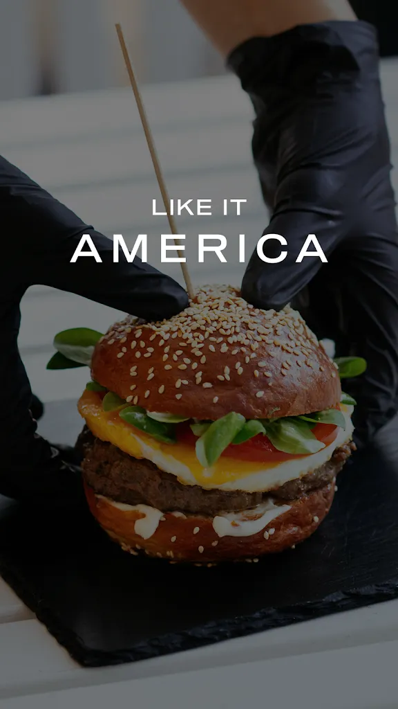 MANGA Restaurant_Albano Sant'Alessandro_slider_image_3