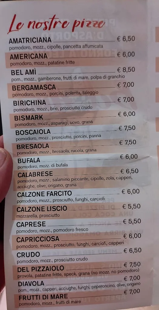 Menu_Ristorante Pizzeria Bel Ami' Di Fu Qiuhua_Albano Sant'Alessandro_image_3