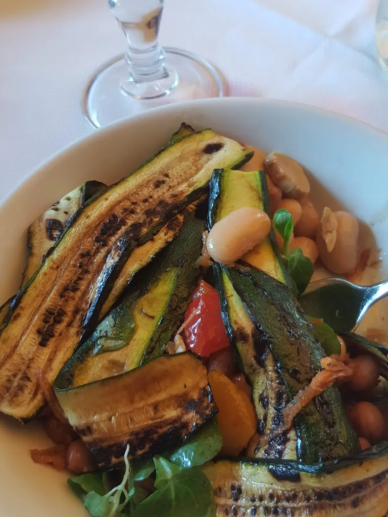 Menu_Ristorante Pizzeria Bel Ami' Di Fu Qiuhua_Albano Sant'Alessandro_image_6