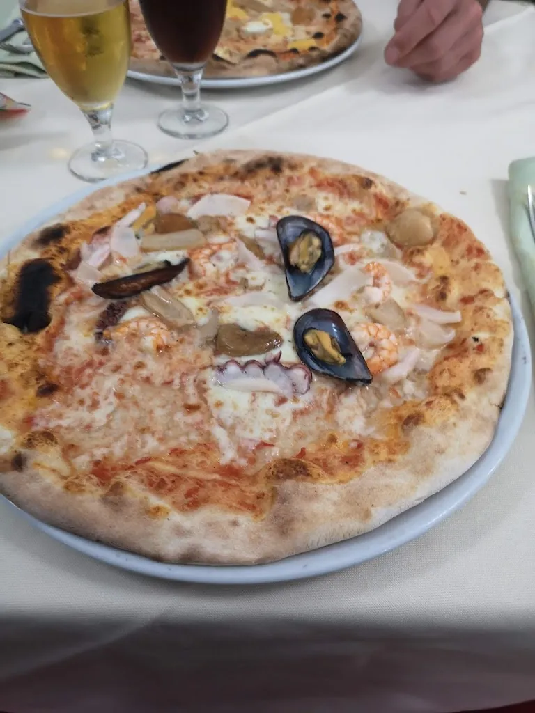 Menu_Ristorante Pizzeria Bel Ami' Di Fu Qiuhua_Albano Sant'Alessandro_image_7