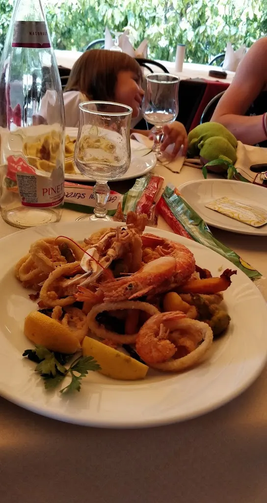 Menu_Ristorante Pizzeria Bel Ami' Di Fu Qiuhua_Albano Sant'Alessandro_image_8