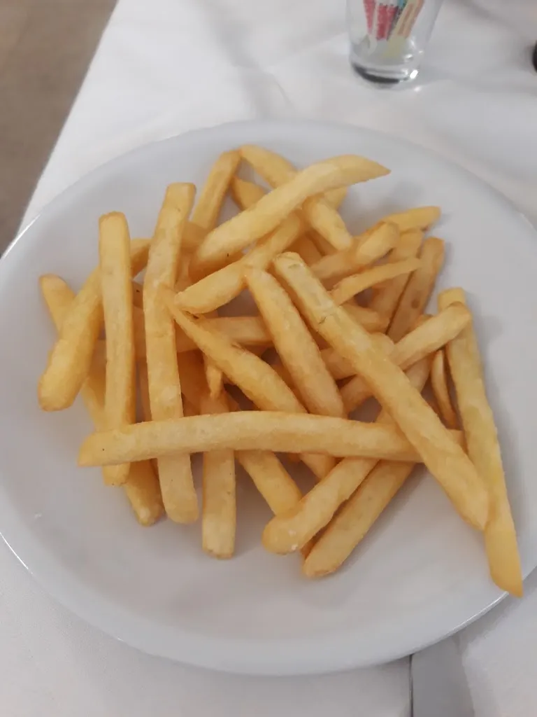 Menu_Ristorante Pizzeria Bel Ami' Di Fu Qiuhua_Albano Sant'Alessandro_image_9