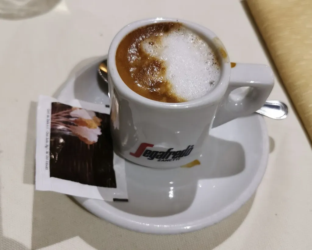 Matteo Alborghetti_Ristorante Pizzeria Bel Ami' Di Fu Qiuhua_Albano Sant'Alessandro_review