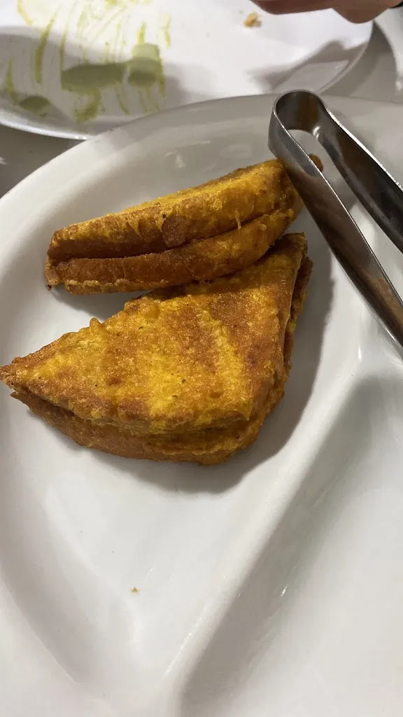 Menu_Shisha Eat & Repeat_Albano Sant'Alessandro_image_1